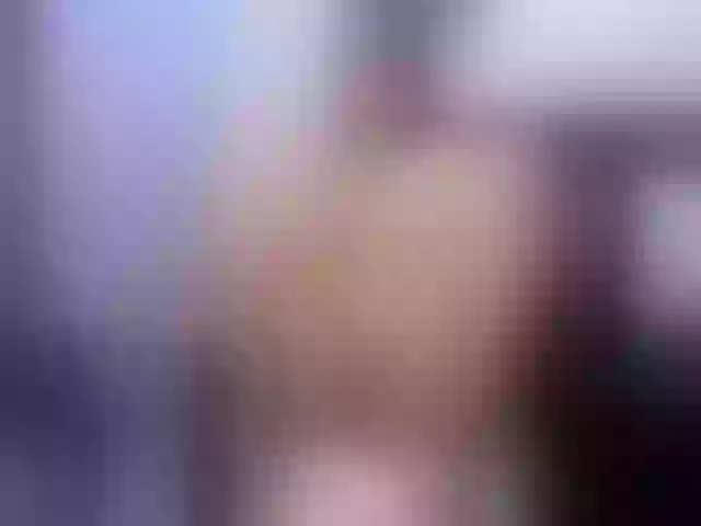 Live sex webcam photo for WildElastic #271223230