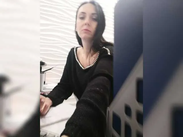 Live sex webcam photo for Love-me-too #271218920