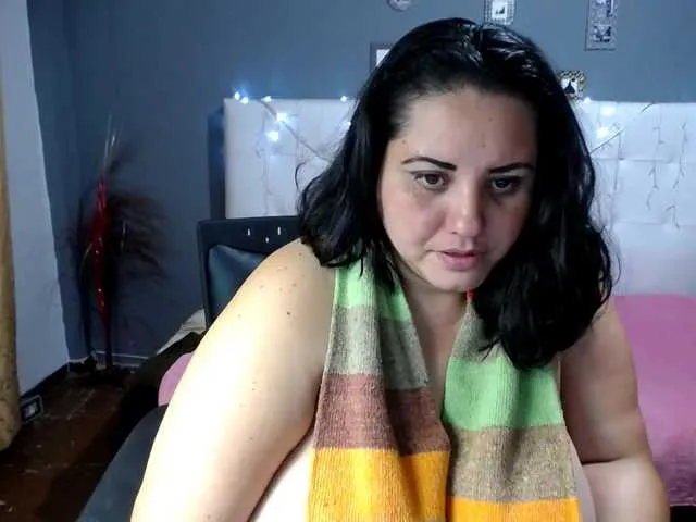 Live sex webcam photo for BigMomsex #271211191