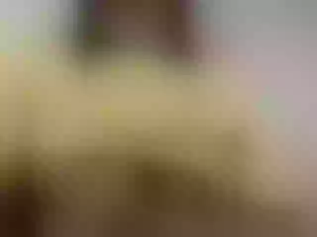 Live sex webcam photo for alexabeals #271219870