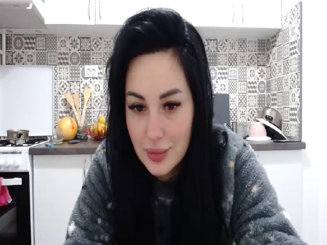 Live sex webcam photo for LoveCandy069 #271214626