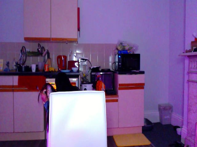 Live sex webcam photo for Little_Fox2 #271226135