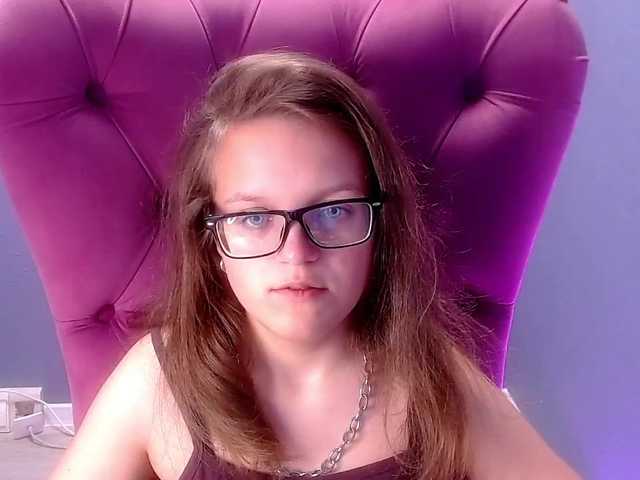 Live sex webcam photo for GabbyJoi #271216371