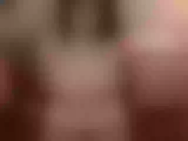 Live sex webcam photo for Liscarter #271211314