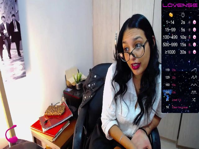 Live sex webcam photo for Kata_lehia #271224953