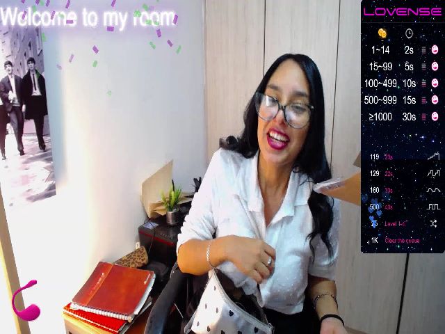 Live sex webcam photo for Kata_lehia #271226621