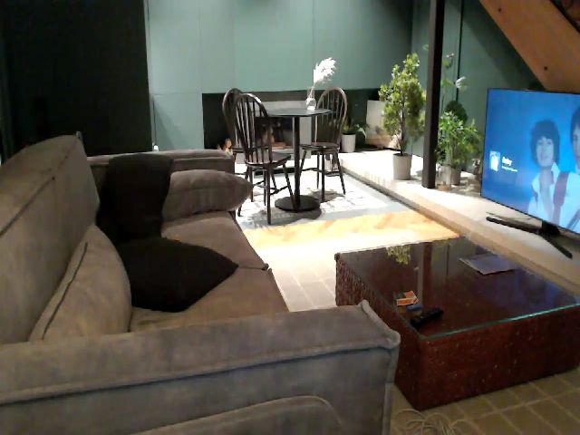 Live sex webcam photo for OverEntropy #271218639