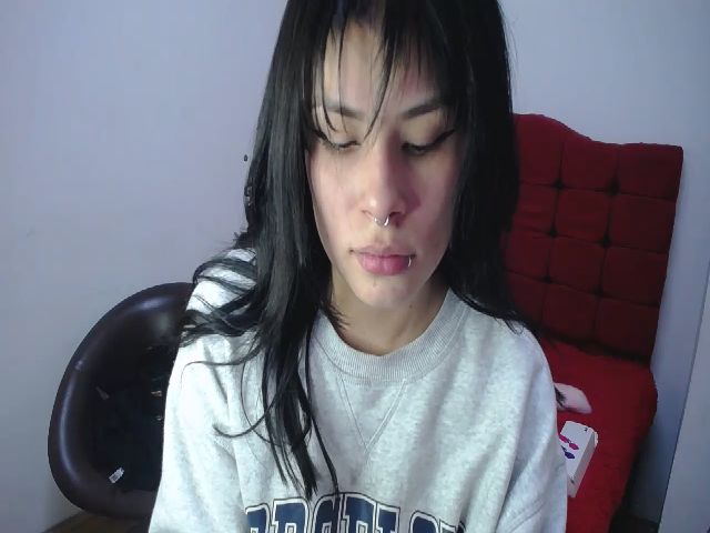 Live sex webcam photo for Milliefox #271225239