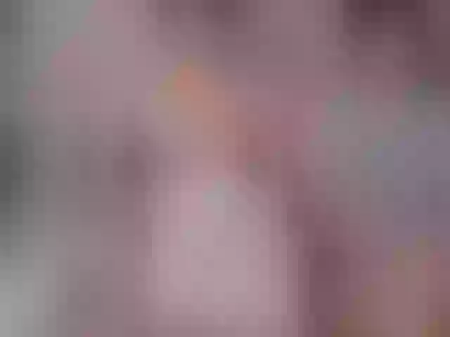 Live sex webcam photo for AutumnGirls #271215140
