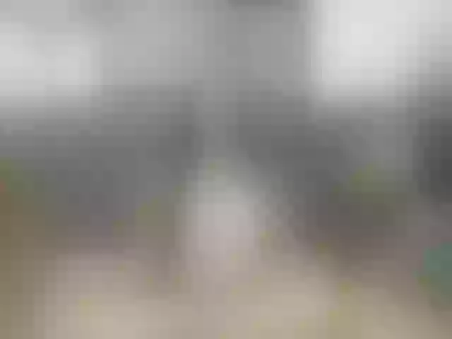 Live sex webcam photo for HusbanAnLOVER #271211138