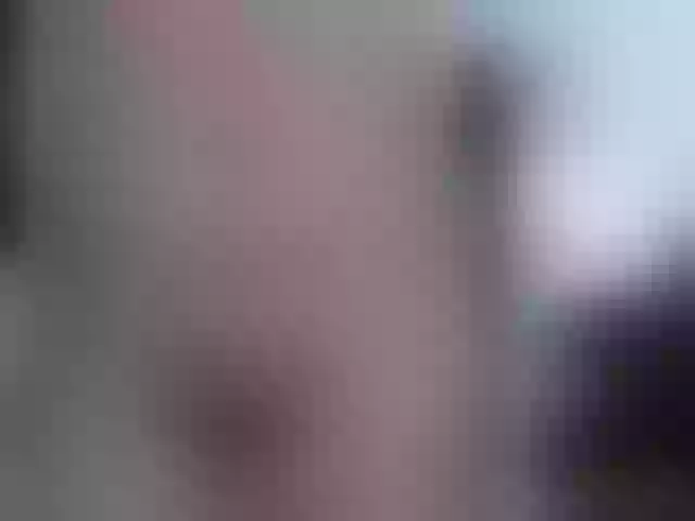 Live sex webcam photo for thamaral1 #288018226