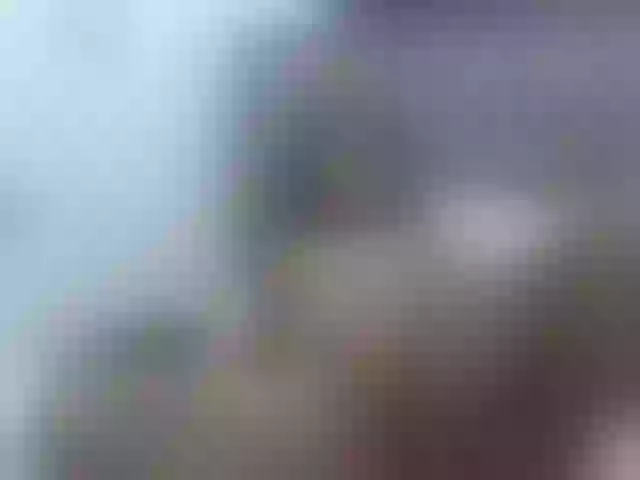 Live sex webcam photo for Meganscott69 #271215985