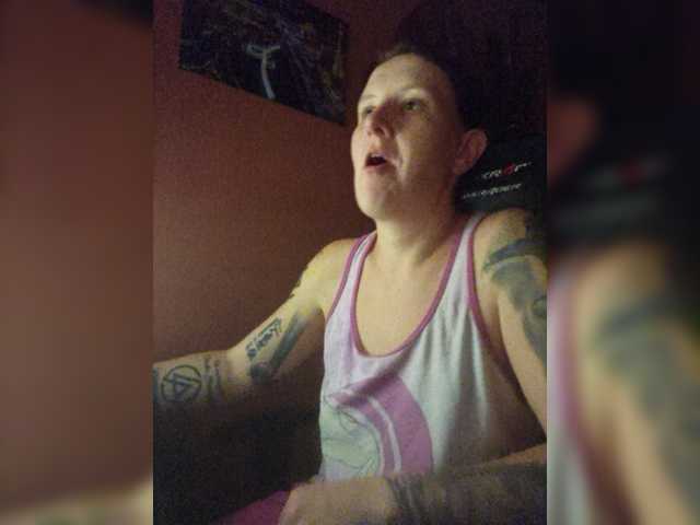 Live sex webcam photo for Wetgerman2 #271210939