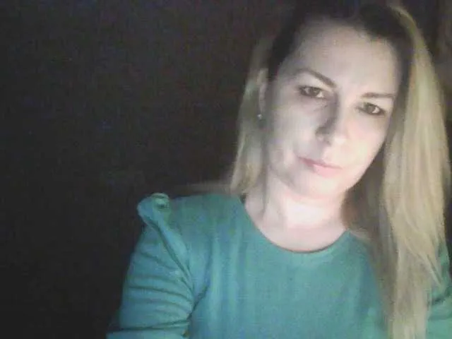 Live sex webcam photo for saden27 #271223094