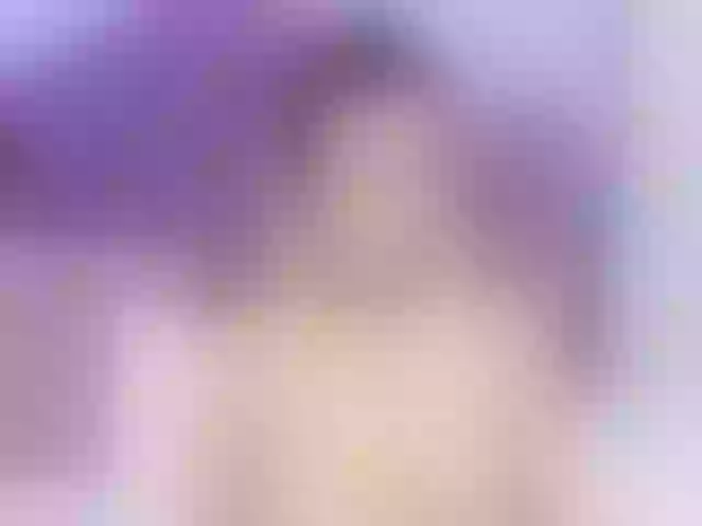 Live sex webcam photo for SarraKiss #271223167