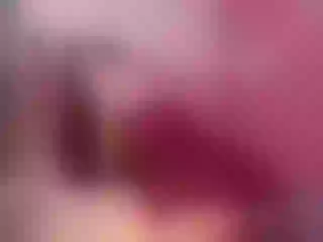 Live sex webcam photo for MeryCollins- #271223657