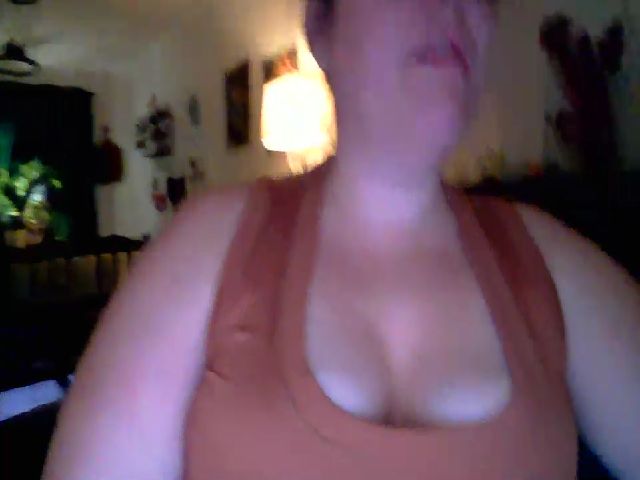 Live sex webcam photo for Laural55 #271214400
