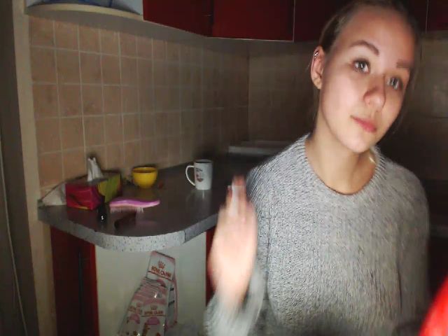 Live sex webcam photo for LeyaRoyal #271213130