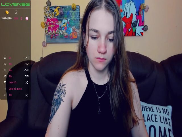 Live sex webcam photo for Classy_Jess #271224763