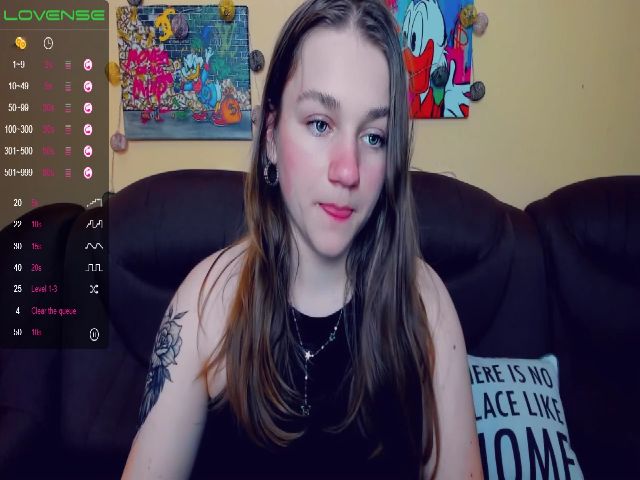 Live sex webcam photo for Classy_Jess #271226300