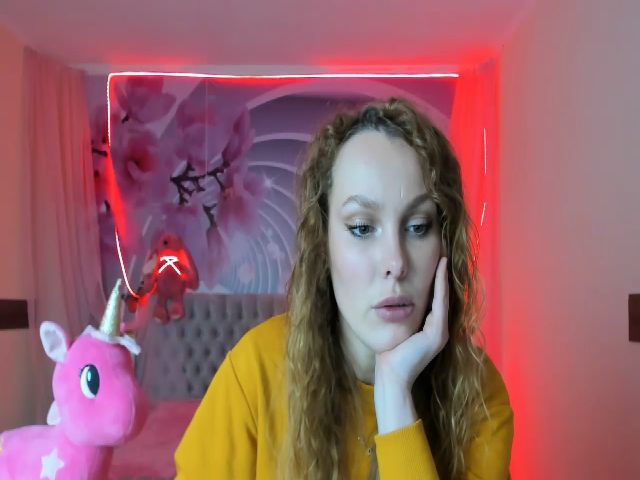 Live sex webcam photo for Dg_coher #271210439