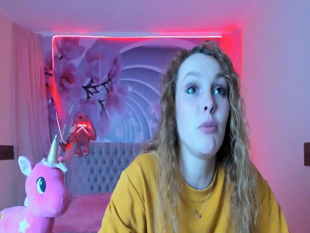 Live sex webcam photo for Dg_coher #271212662