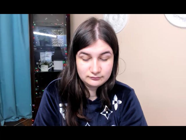 Live sex webcam photo for BitterSophie #271221640