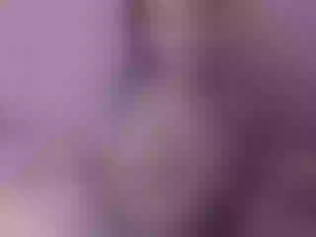 Live sex webcam photo for rose-rouse #271223081