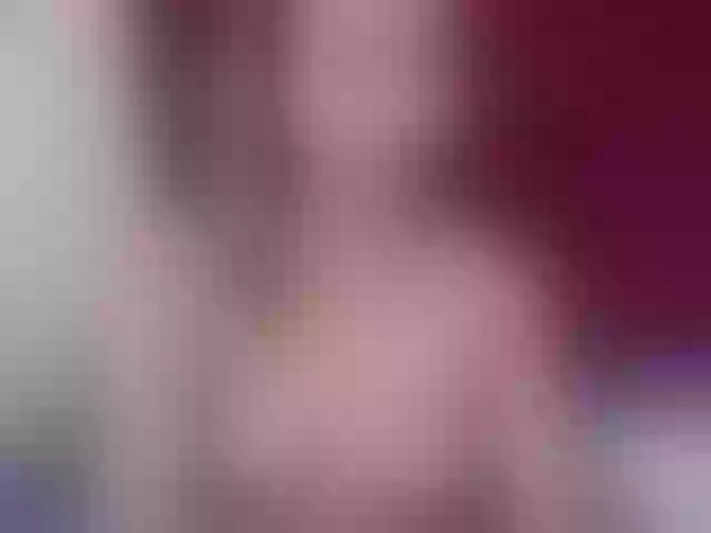 Live sex webcam photo for anna-holly #271219548