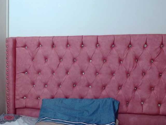 Live sex webcam photo for aleja-sexy #271212181