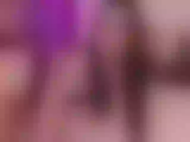 Live sex webcam photo for LindseyLohan #271219712