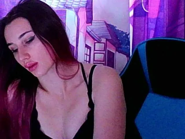 Live sex webcam photo for ElsieLove #271215699