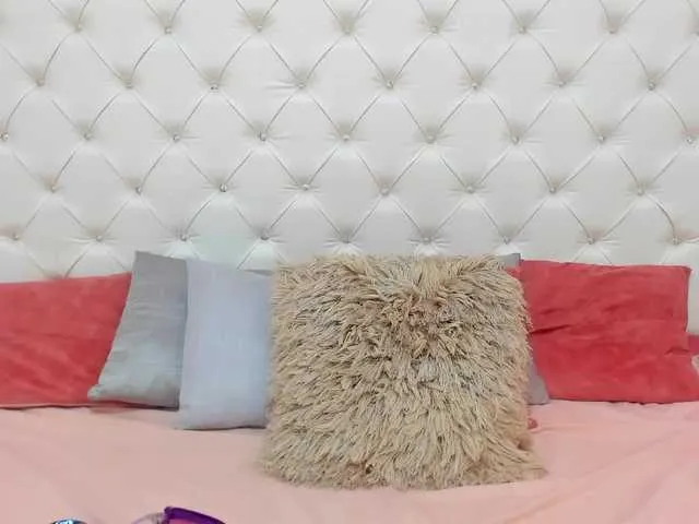 Live sex webcam photo for AgathaAngels #271219038