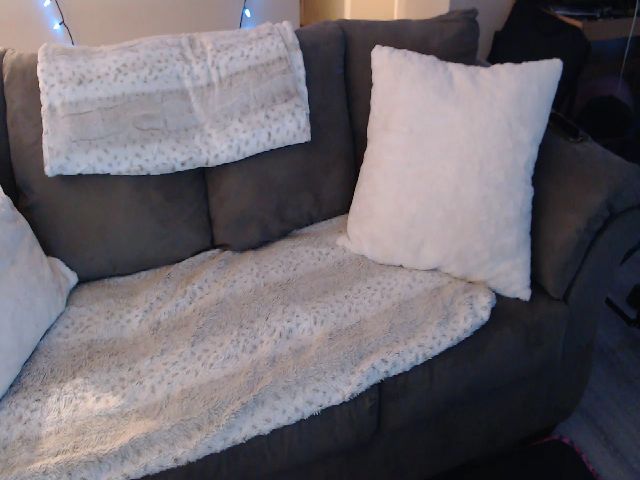 Live sex webcam photo for ModestyBlazze #271214459