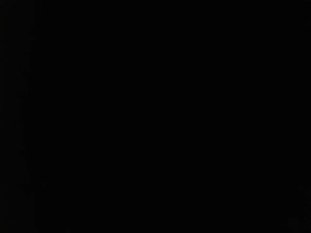 Live sex webcam photo for Sexybunny_0_0 #271222272