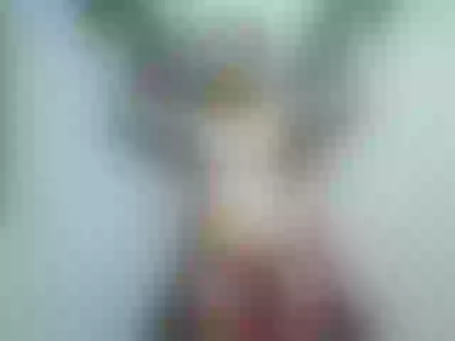 Live sex webcam photo for chanel-n-smit #271211174