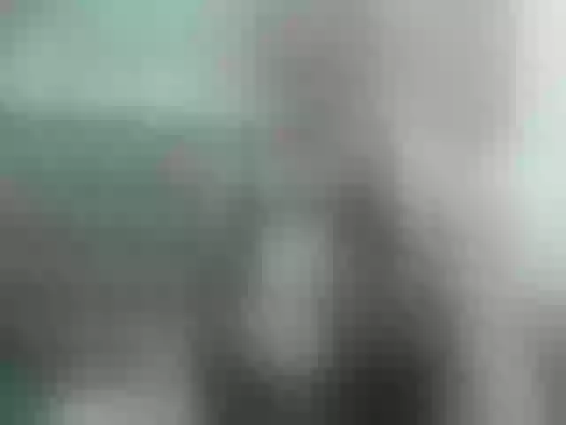 Live sex webcam photo for Madan-laren #271219524