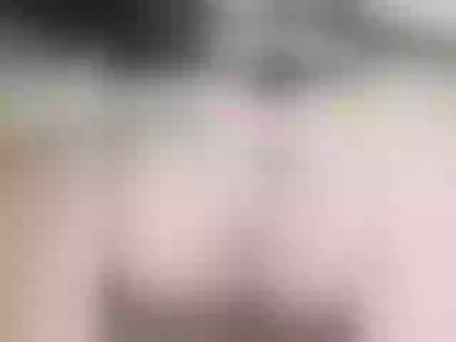 Live sex webcam photo for GerdaRaa #271215065