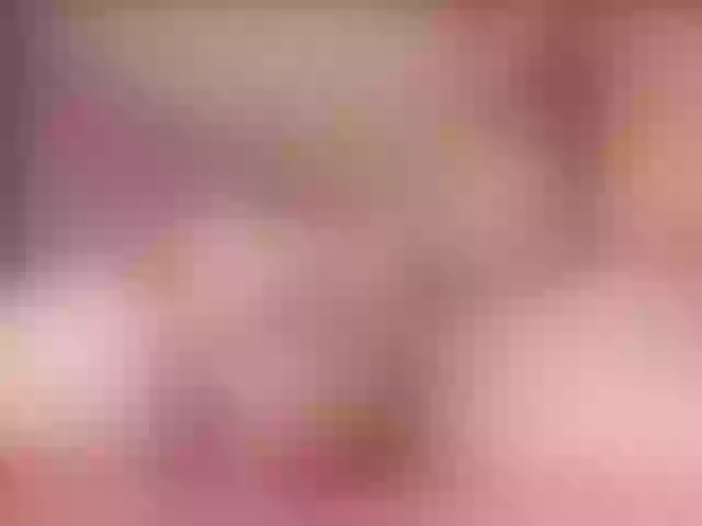 Live sex webcam photo for HydeChrystele #271222522