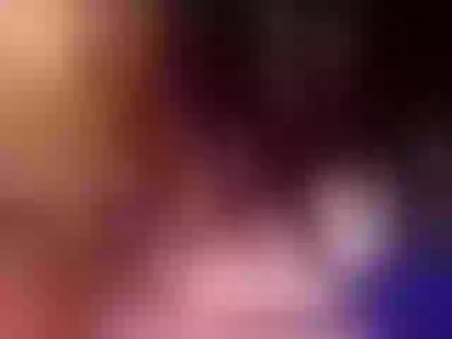 Live sex webcam photo for hottis-kitten #271210466