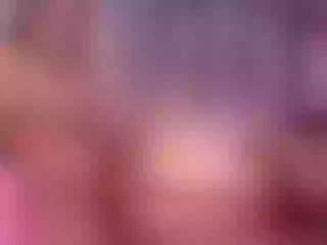 Live sex webcam photo for hottis-kitten #271222482