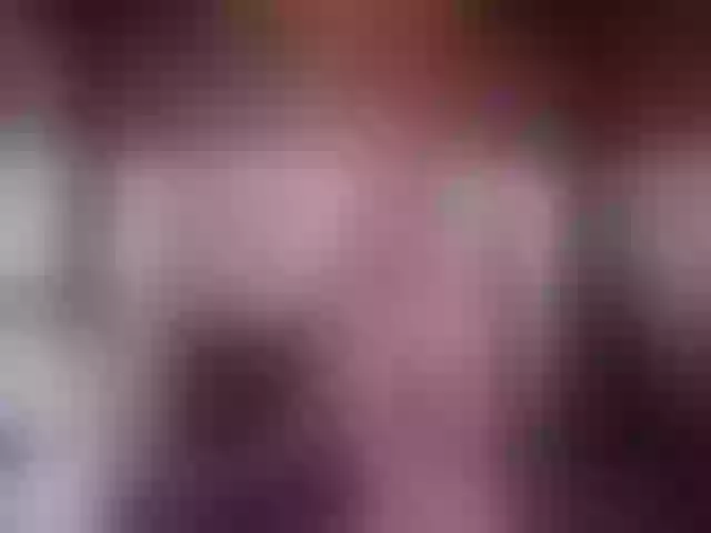 Live sex webcam photo for Vero-Rosse #271215663