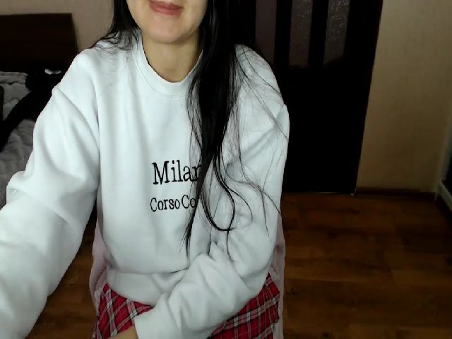 Live sex webcam photo for hotmolly99 #271217865