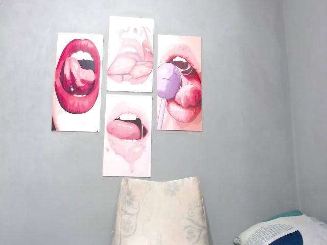 Live sex webcam photo for Sweet_dirtyx #271220140