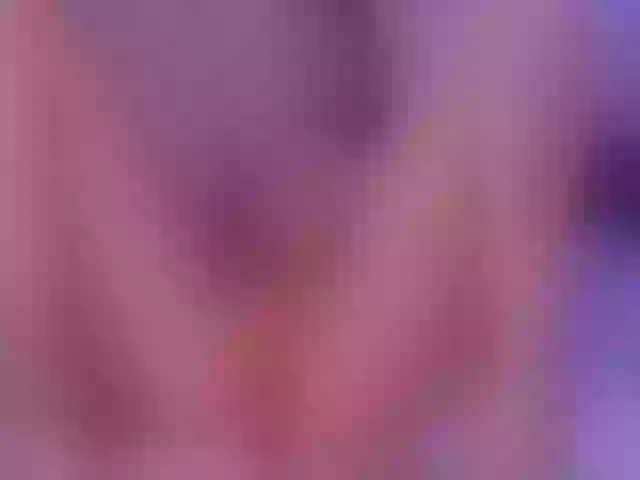Live sex webcam photo for AntoniaBella #271215149