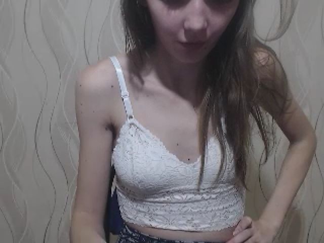 Live sex webcam photo for Loolalolaaa #271225409