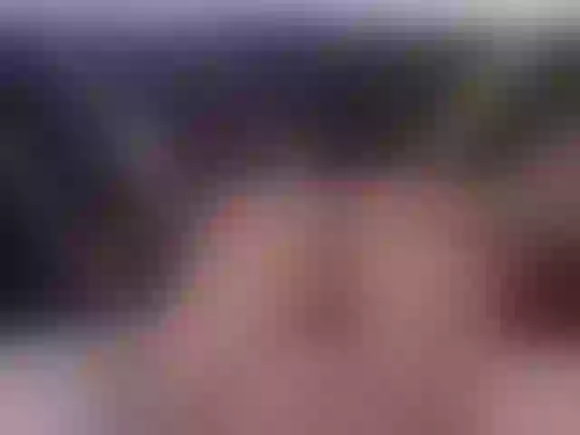 Live sex webcam photo for Skarletyjacob #271222747