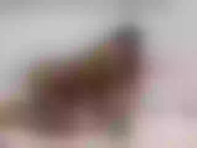 Live sex webcam photo for LindaColeman #271222793