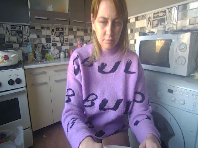 Live sex webcam photo for Liagray #271219159