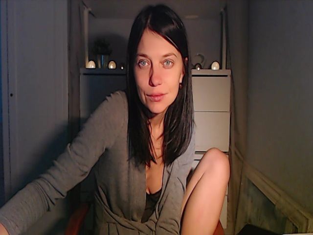 Live sex webcam photo for Ameli_XO #271226004